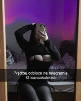 Zdjęcie użytkownika milaksiezniczka