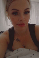 Zdjęcie użytkownika Ahmanett