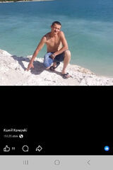 Benutzerfoto kamilkonopski5971