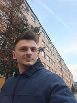 Fotka uživatele dronik0