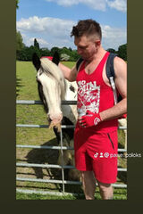 Foto utilizatorului STANLEY30