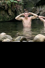 Zdjęcie użytkownika chapskimarcel