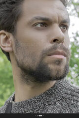 Zdjęcie użytkownika Tut1234