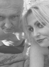 Zdjęcie użytkownika weronikaz90