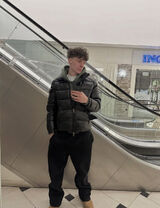 Zdjęcie użytkownika Krzysztof2111