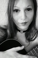 Zdjęcie użytkownika chylinska666