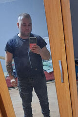 Фото користувача ciacho6001