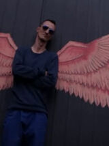 Zdjęcie użytkownika przemyslawbilwin