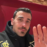 Zdjęcie użytkownika franlintommy1200