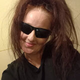 Photos MarzenaJanczyk1978