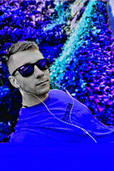 Zdjęcie użytkownika Osteoporoza