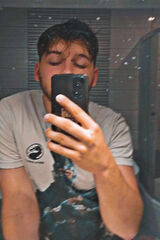 Zdjęcie użytkownika Bgrthn678