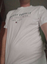 Фото користувача ryszard20