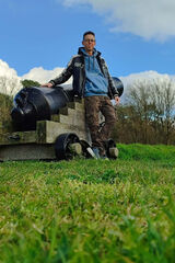 Zdjęcie użytkownika Jumper