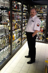 Foto utilizatorului XRyszard