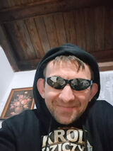 Фотография пользователя rybickiadam930