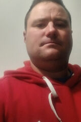 Zdjęcie użytkownika przemyslawkolucki