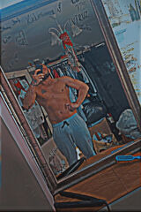 Photos andrzejbadiura73