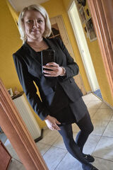 Benutzerfoto DominikaWoz