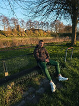 Zdjęcie użytkownika Karo6969j