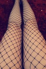 Fotos Twojabogini699