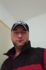 Foto utilizatorului sebijas80