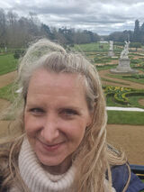 Zdjęcie użytkownika kowalskamarta1980