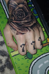 Фото користувача Chejeczkaa