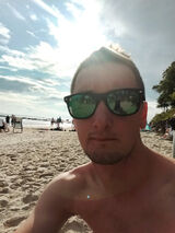 Фотография пользователя nowakowski1969