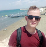 Фото користувача Usmiechniety977