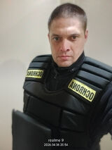 Фото користувача Selcio39