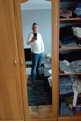 Фотография пользователя Oskarrr89