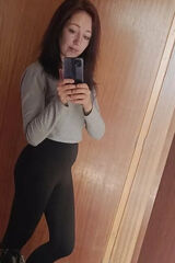 Фотография пользователя sanchessaba9