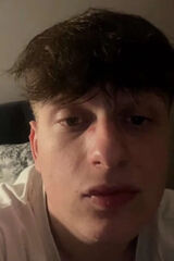 Benutzerfoto bart0llx