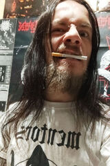 Фотография пользователя Hellbanger777