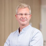 Фотография пользователя MichalSliz