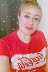 Zdjęcie użytkownika Jelediaemyscott