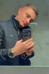 Zdjęcie użytkownika Sfazo1993