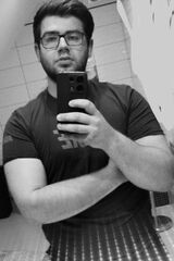 Фото користувача cypisek992