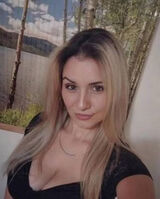 Фотография пользователя KarolinavK