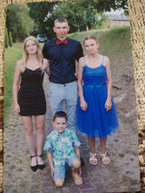 Photos adziekciarz10