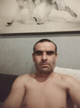 Benutzerfoto AdrianWieczorek128