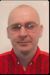 Zdjęcie użytkownika ooonbuy