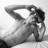 Zdjęcie użytkownika adrianerkus606