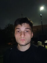 Benutzerfoto Marcin2312