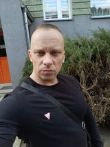 Foto utilizatorului kamilmisiek123123