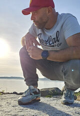 Photos Keszkesz389108