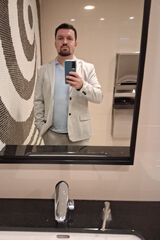 Zdjęcie użytkownika darekw92