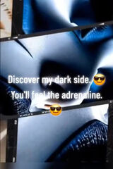 Фотография пользователя Marco400