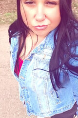 Foto pengguna Czarnulka48